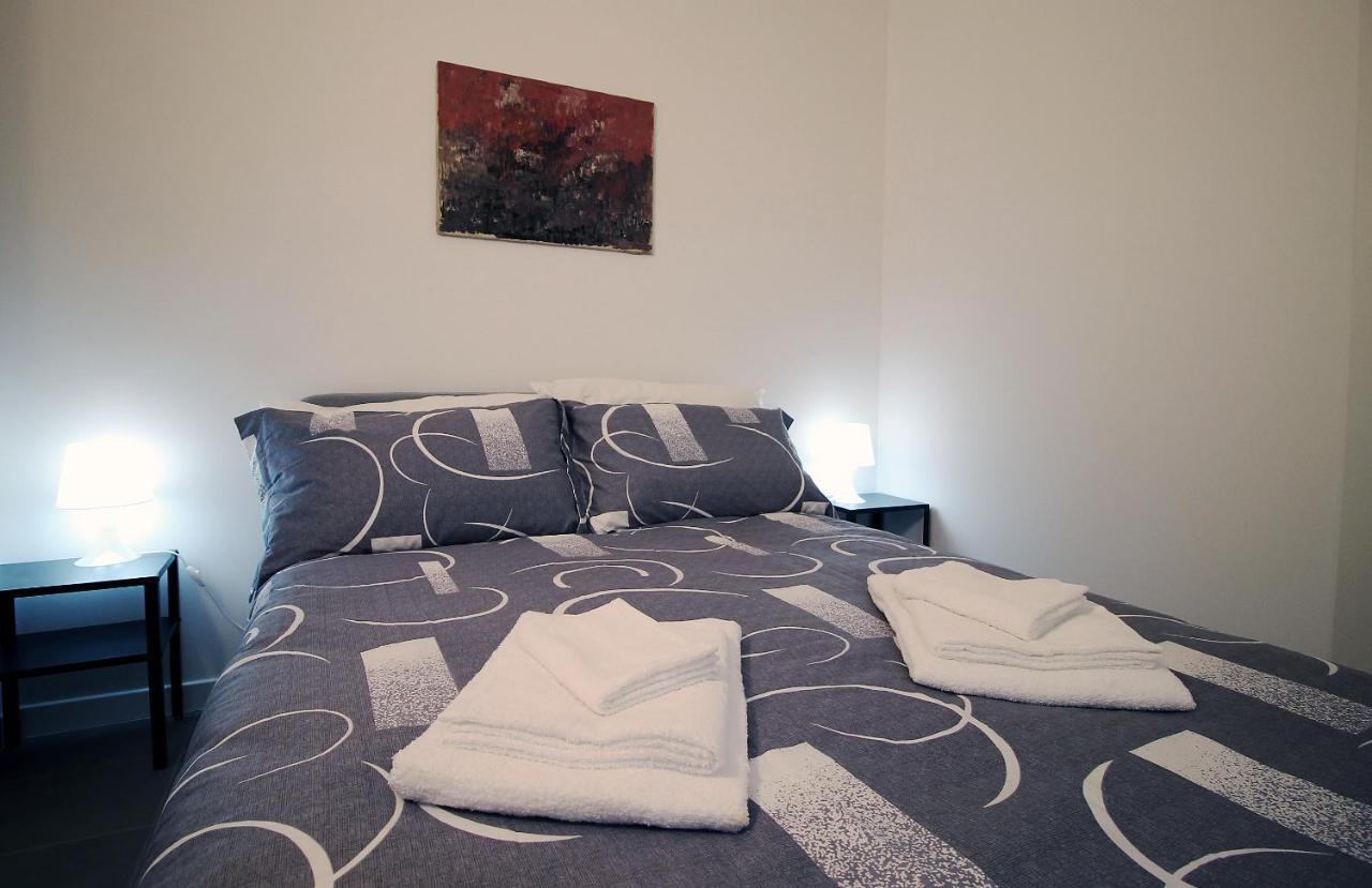 Guesthouse Villa Jung Bordighera Exterior photo